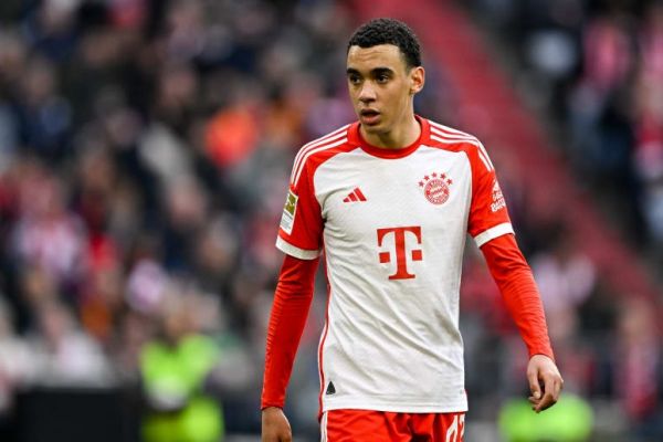  سود بزرگ چلسی در صورت فروش ستاره بایرن مونیخ