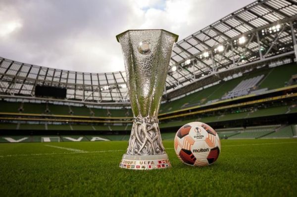 قرعهکشی لیگ اروپا؛ جنگ بزرگ ایتالیاییها، مسیر متفاوت ژابی و لیورپول