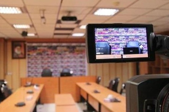  اعلام زمان نشست خبری سرمربیان استقلال، هوادار، پرسپولیس و پیکان