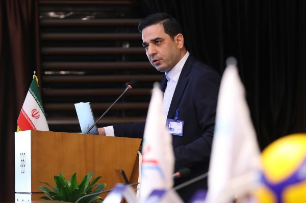  تقوی  کار دشواری در پیش داریم، اما غیر ممکن نیست