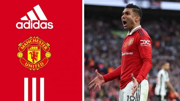  جریمه سنگین برای منچستریونایتد در آینده در صورت حذف از لیگ قهرمانان اروپا