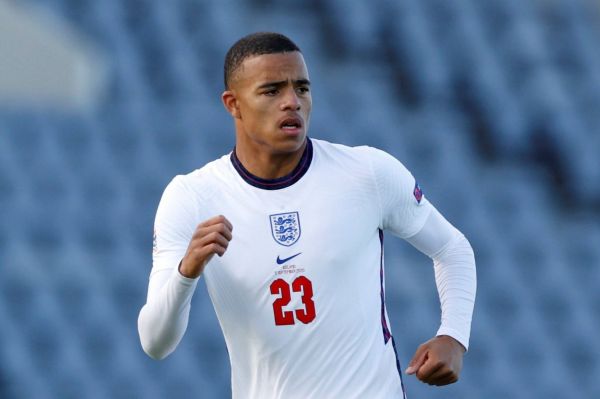  ستاره طرد شده منچستریونایتد شانسی برای حضور در یورو 2024 ندارد