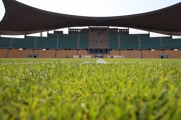  چرا ورزشگاه تختی به نیم فصل دوم لیگ برتر نرسید