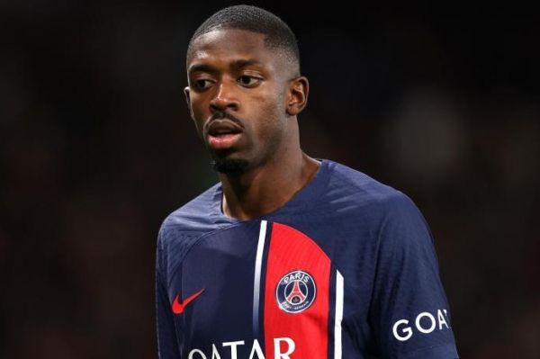 پرده گوش ستاره پیاسجی پاره شد