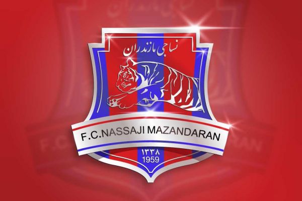 در پی حمله با اسپری فلفل؛ باشگاه نساجی حضور در لیگهای پایه را به حالت تعلیق در آورد