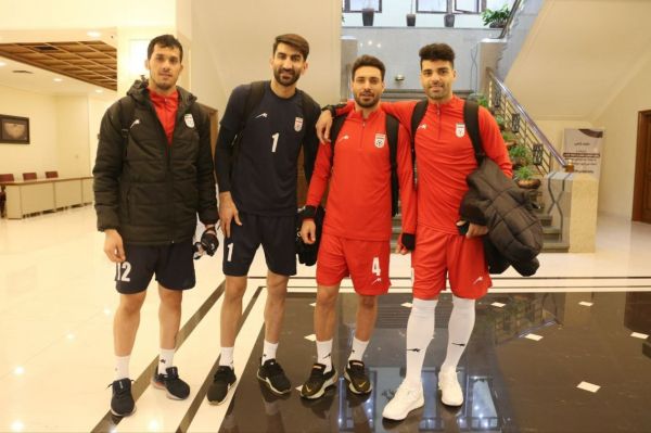  شب پرستاره تلویزیون؛ ستاره های فوتبال ایران چقدر گرفتند تا به جام جم بروند