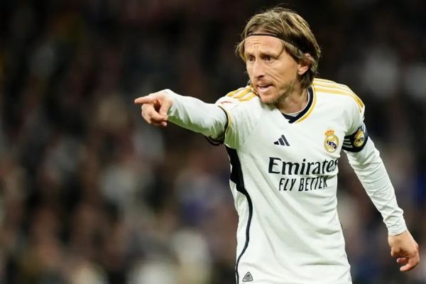  پیشنهاد ستاره سابق چلسی برای جذب لوکیتا