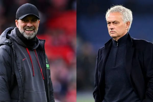 کلوپ یا مورینیو؛ گزینه موردنظر بایرن مونیخ برای جانشینی توخل کیست