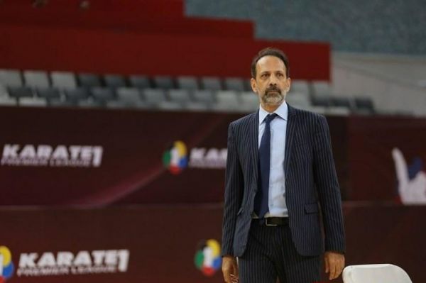  وقتی گم شدن پاسپورت برای هروی دردسرساز شد