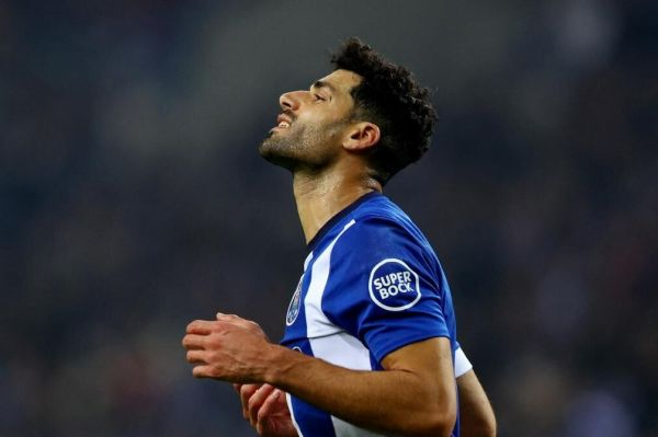 واکنش رسانه پرتغالی به بزرگترین اشتباه طارمی