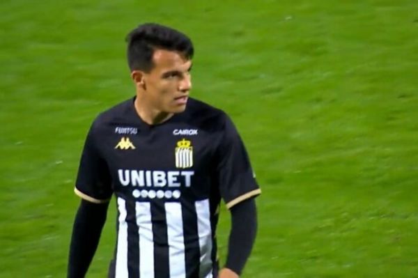 حسینزاده دلیل بازگشت از بلژیک را فاش کرد؛ آفتاب دوست است