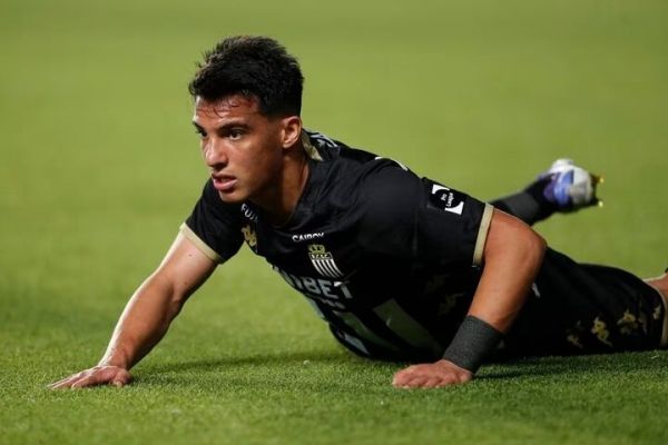 حسینزاده بازهم از بدشانسی در بلژیک میگوید؛ خانهام سوخت