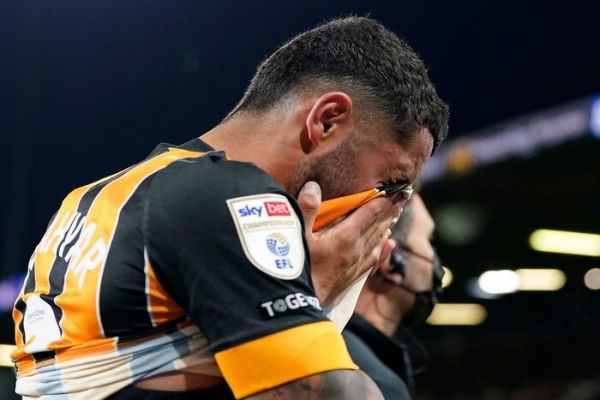  معاون استقلال  خط می‌دهند تا حرف‌هایم را وارونه کنند  با مدیر برنامه صیادمنش صحبت کردیم