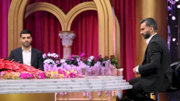 گزارش ویژه 65 میلیارد تومان، هزینه دعوت از ستارهها به تلویزیون برای برنامههای سال تحویل