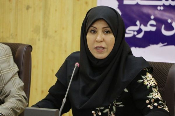 80 روز پس از بازگشت؛ ژیمناستیک در حوالی سهمیه المپیک