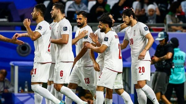 گزارش ویژه این جاماندگان شایسته