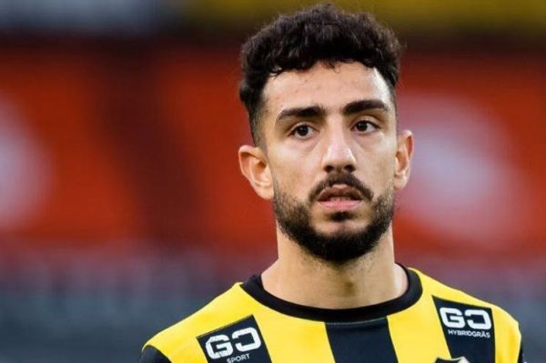  لباس سوریه برتن ایراندوست