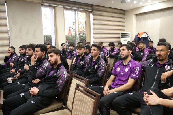  باشگاه هوادار در مسیر دریافت مجوز ملی و حرفه ای