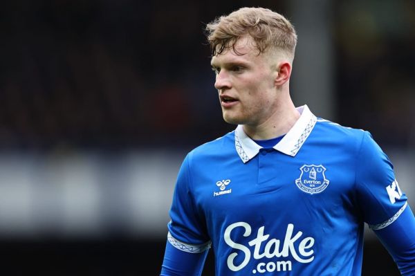  علاقه منچسترسیتی به هدف 70 میلیونی رئال مادرید