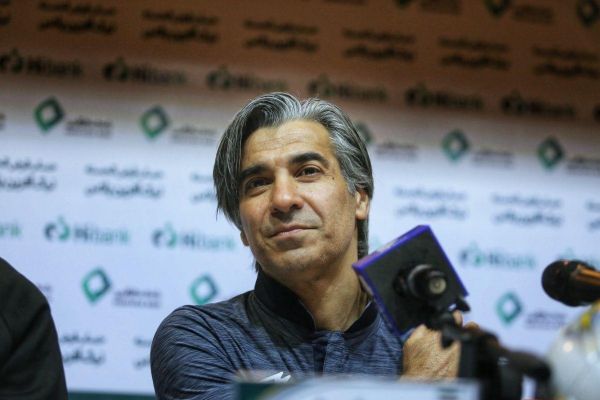  توضیحات شمسایی درباره وضعیت تیم ملی فوتسال در ویتنام