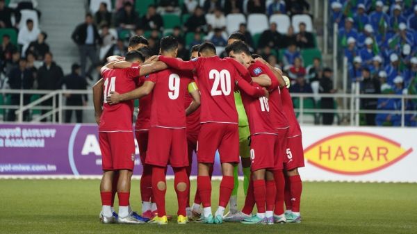 تیم ملی دور از جوانگرایی؛ پای رنکینگ در میان است