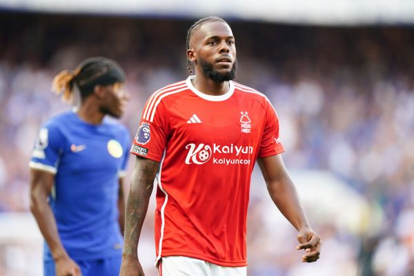  اولین خروجی آرسنال در نقل و انتقالات تابستان