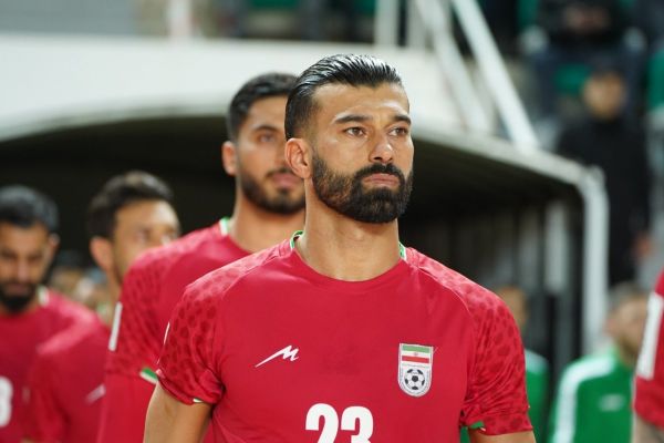 رضاییان خوشحال هستم که موفق شدیم این دو بازی را ببریم