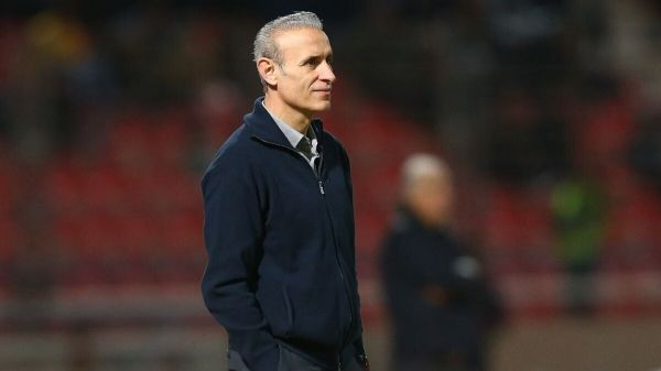  یحیی گل‌‌محمدی در یک‌قدمی تیم امید ایران