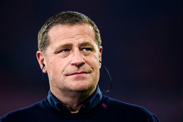 مدیر ورزشی بایرن مونیخ ممکن است یک سرمربی مطرح نشده در مطبوعات جانشین توخل شود