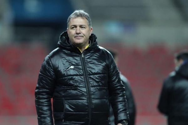 حمله همه جانبه به رکورد خاطرهانگیز اسکوچیچ