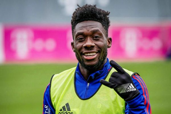  رقابت منچسترسیتی و رئال مادرید بر سر بازیکن بایرن مونیخ