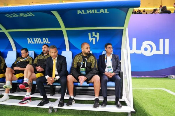 فتاحی در صورت تکرار اتفاقات فصل گذشته در ورزشگاه یادگار امام سپاهانیها وارد زمین نخواهند شد