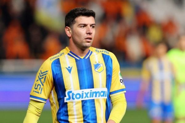  اظهار نظر جالب مهری؛ دوست دارم زیرنظر نویدکیا یا شجاعی کار کنم