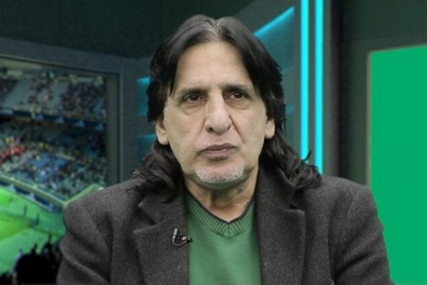  حسرت بزرگ بیانی؛ استقلال با سه ستاره آسیایی