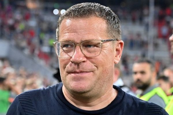 مدیر ورزشی بایرن مونیخ نام سرمربی بعدی باواریاییها را لو نمیدهد