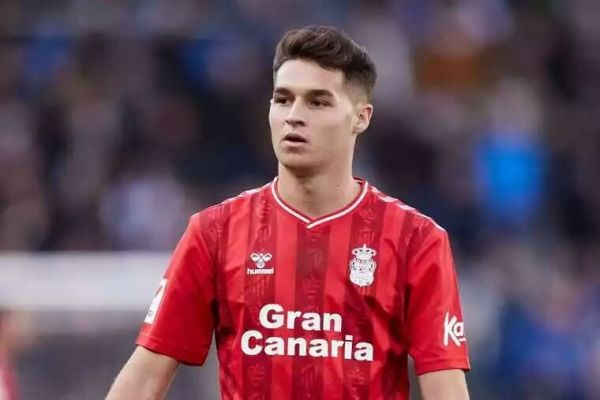  گزینه‌های اتلتیکو مادرید برای تقویت خط دفاعی مشخص شدند