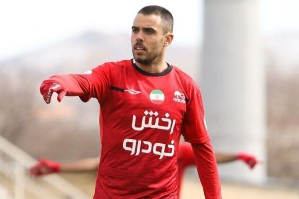  نه استقلال نه پرسپولیس؛ آلوز فروشی نیست