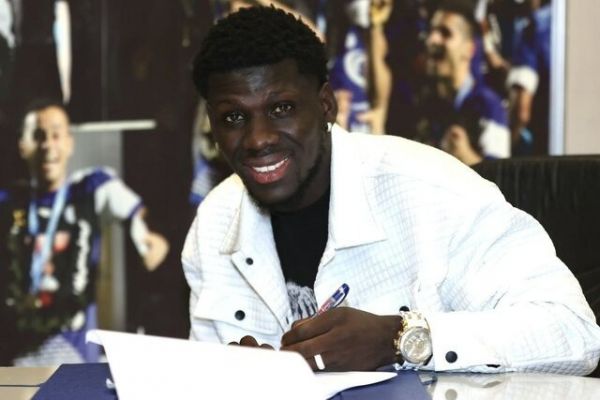  ماجرای بازیکن استقلال خوزستان که به هپاتیت B مبتلا بود