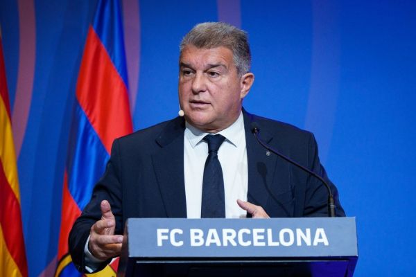  بارسلونا چگونه از بحران اقتصادی خارج می‌شود