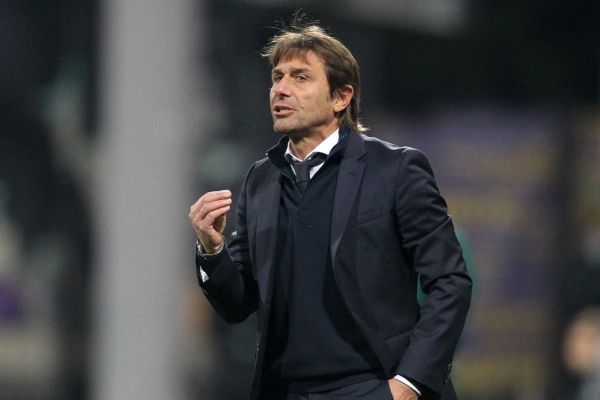  ناپولی همچنان در رویای جذب سرمربی مطرح ایتالیایی