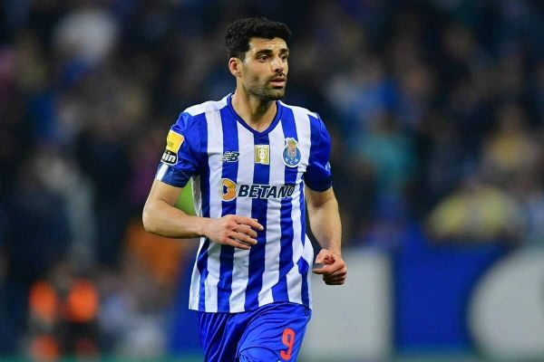  غیبت طارمی به چشم آمد  سرمربی پورتو تغییر سیستم می‌دهد