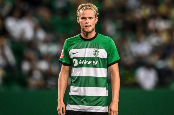 سه بازیکنی که زیر ذره بین تاتنهام قرار دارند