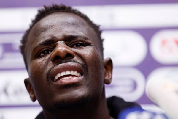  بازیکنی که مورد توهین نژادپرستانه قرار گرفته بود، دو جلسه محروم شد