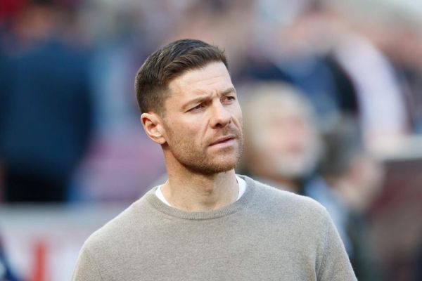  چرا سرمربی موفق بایرلورکوزن به لیورپول و بایرن مونیخ نرفت