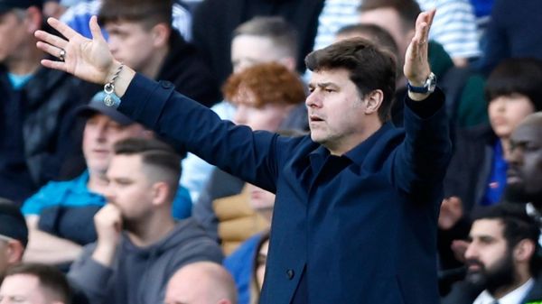  تقاضای بازیکنان چلسی از تاد بولی  پوچتینو را اخراج کن