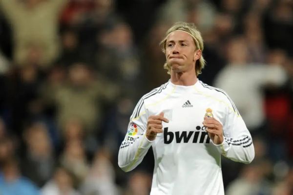 آیا تیم فعلی رئال مادرید میتواند کهکشانیها را شکست دهد