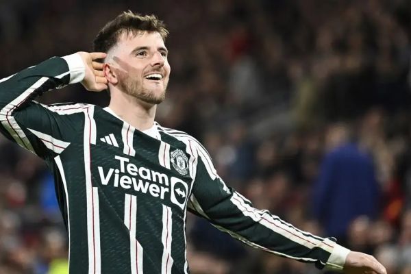  چلسی نمی‌خواست این ستاره را به منچستریونایتد بفروشد