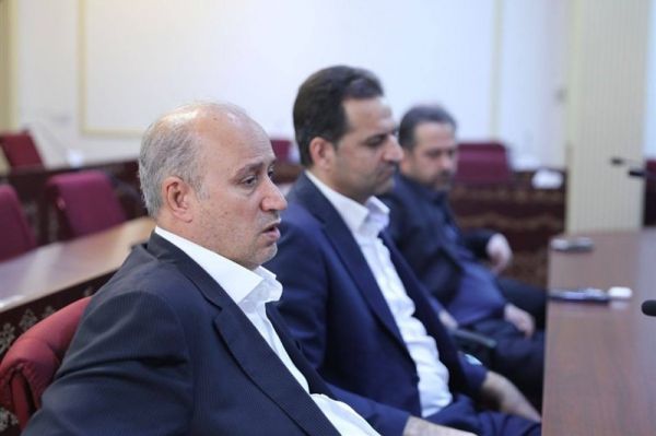 تاج استقلال و پرسپولیس برای اخذ مجوز حرفهای مشکل جدی ندارند