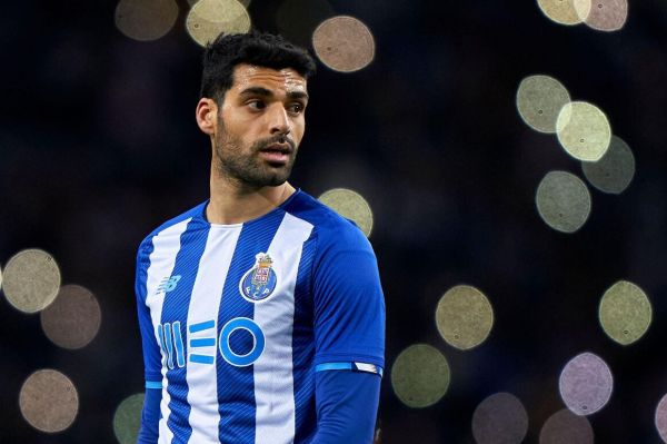 نشریه ایتالیایی طارمی در حال تنبیه شدن به خاطر انتخاب اینتر است