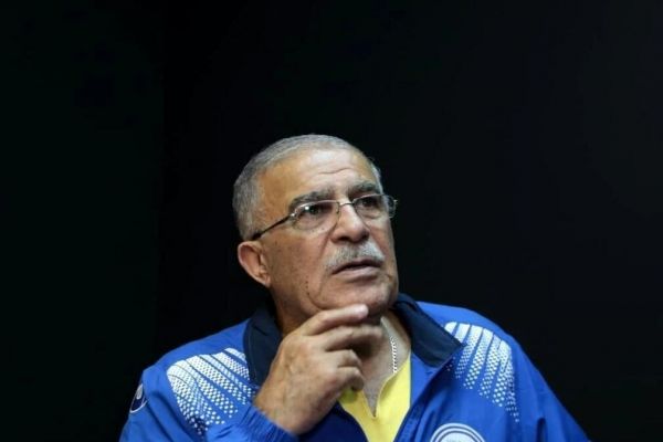 روشن 12 روز قبل عمل کردم و باید دارو مصرف کنم روز به روز بهتر میشوم و حالم بهتر است